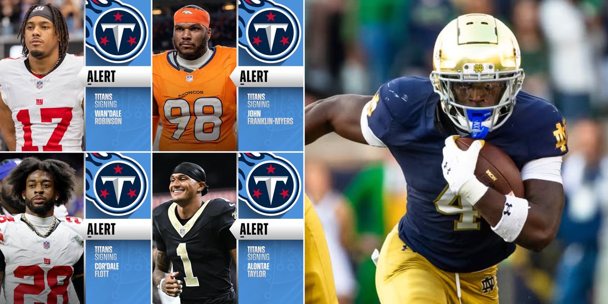 NFL Fashion Advice tweet media