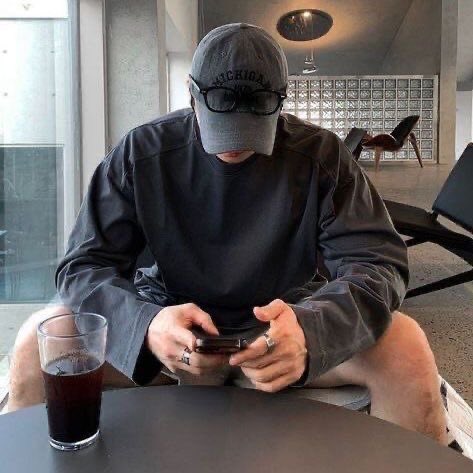 Magda | For Our Future 💛💛💛 tweet media