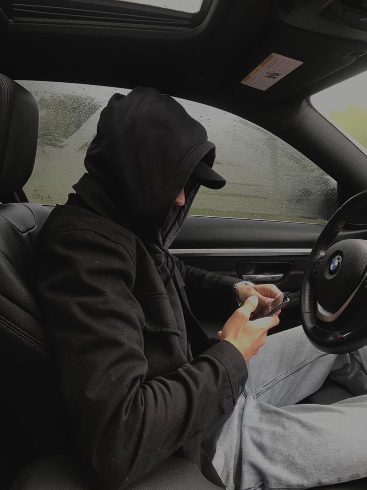 Magda | For Our Future 💛💛💛 tweet media