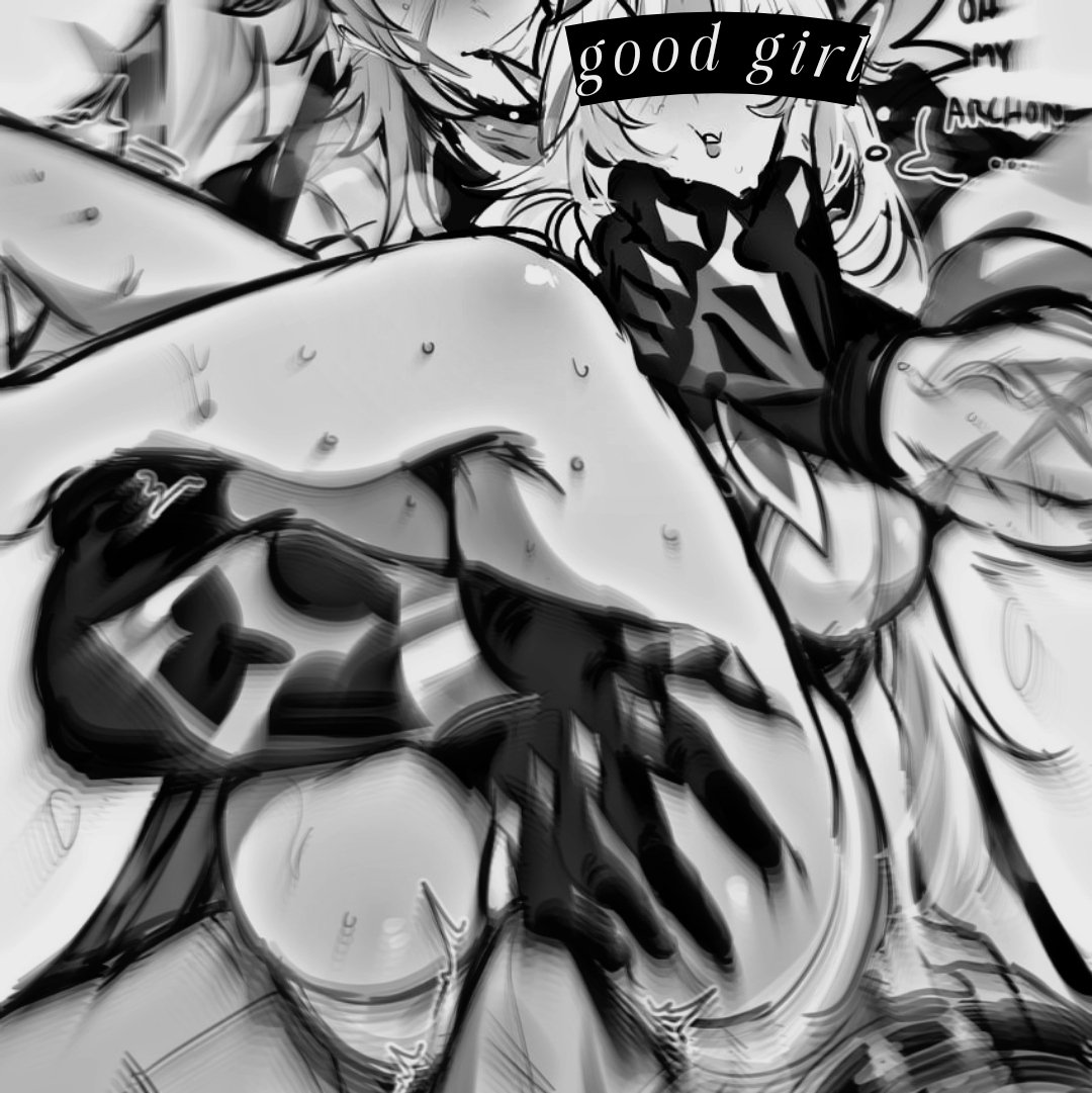 𓍢ִ໋. 🐺 𝑉𝑎𝑟𝑘𝑎 » ⍟ tweet media