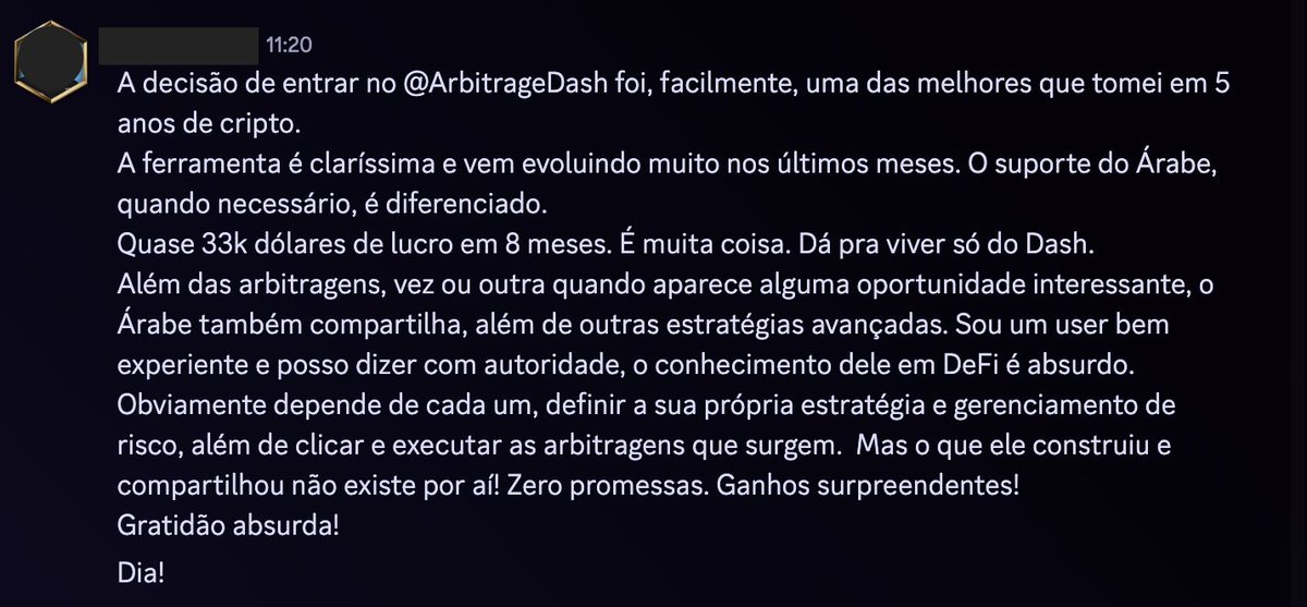 Arabe ₿luechip tweet media