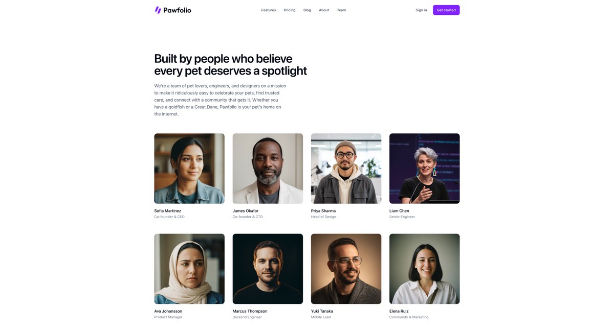 Jonathan Reinink tweet media