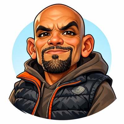 81_ChAiNz's tweet photo. #NeuesProfilbild https://t.co/DAnWDt5fLC