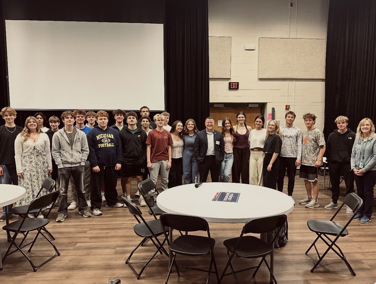 Kyle Mattern tweet media