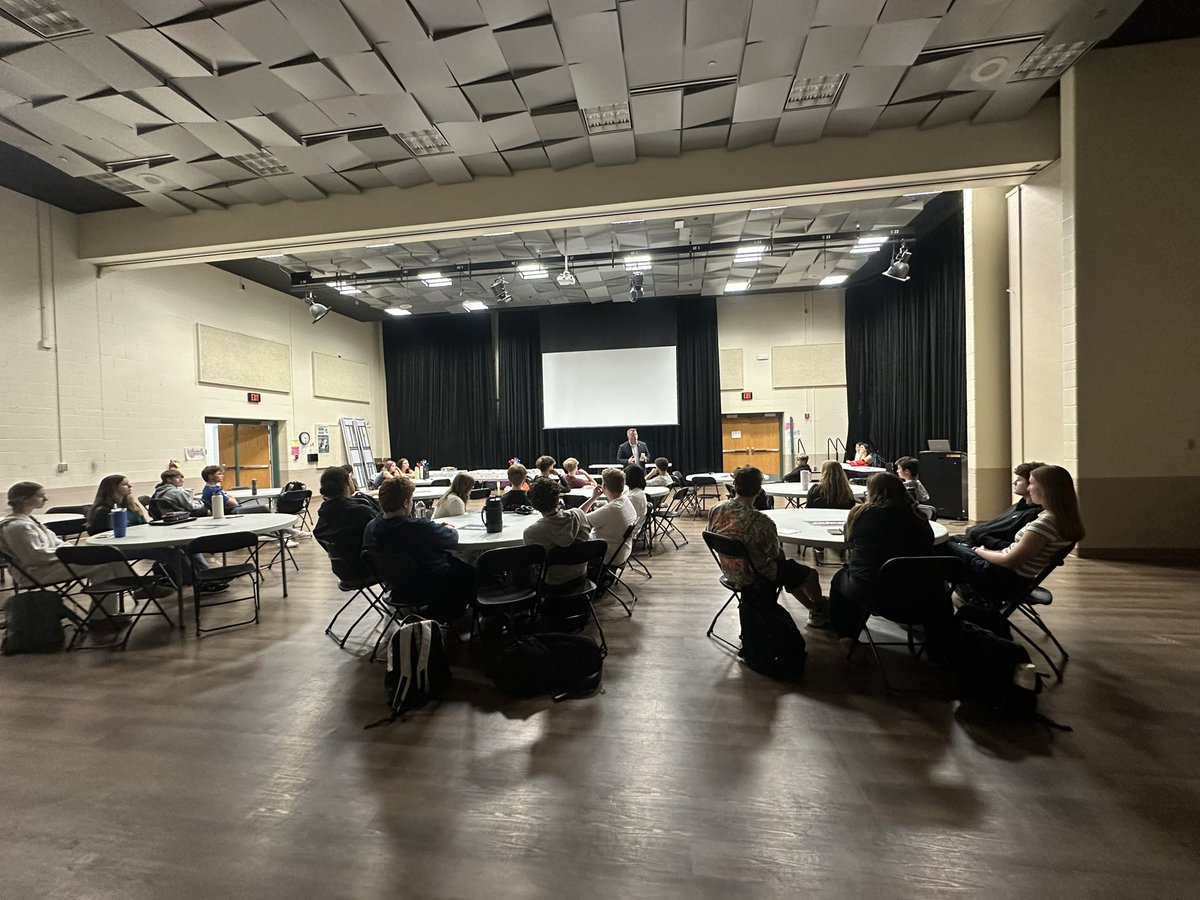 Kyle Mattern tweet media