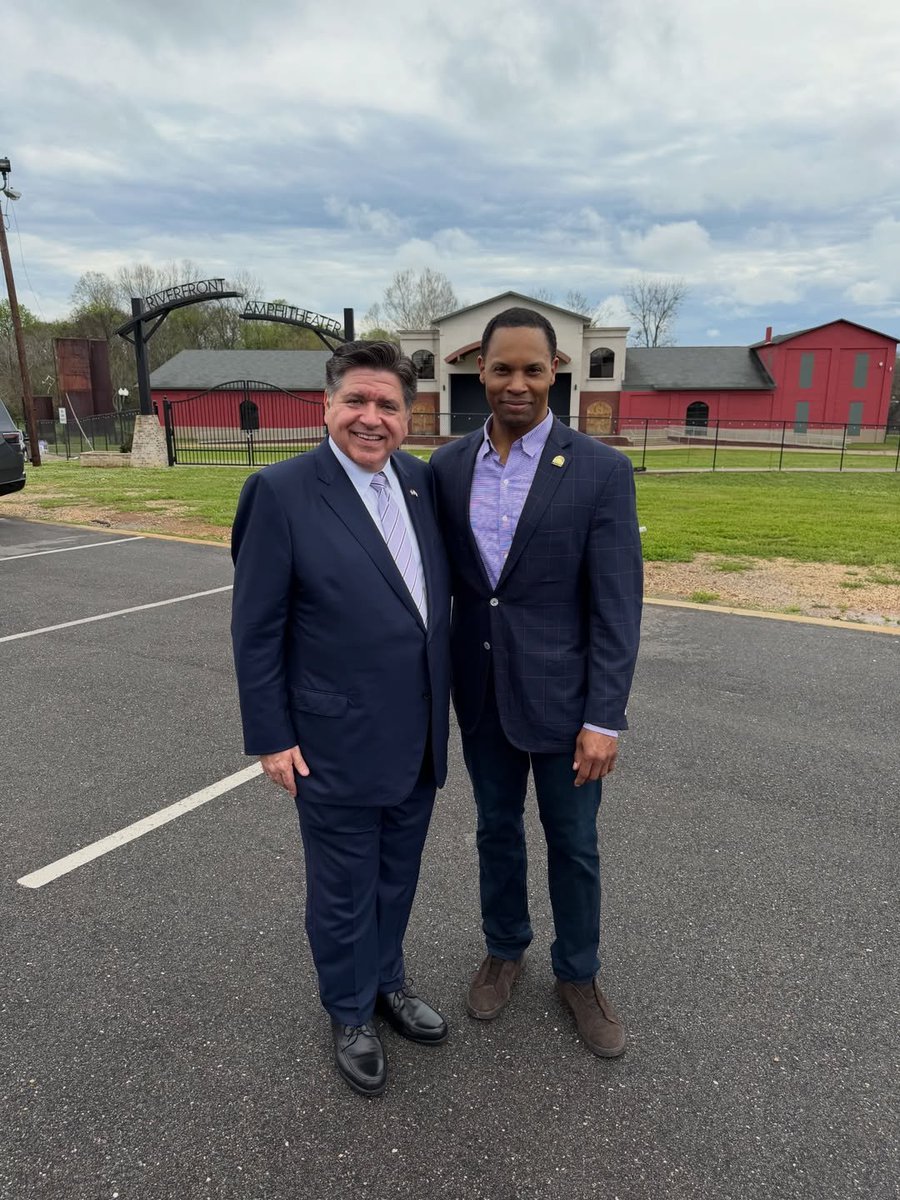 RainbowPUSHCoalition tweet media