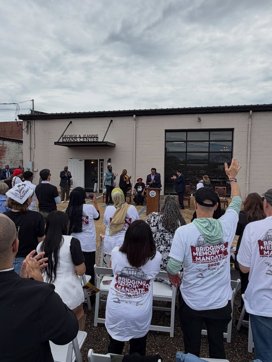 RainbowPUSHCoalition tweet media