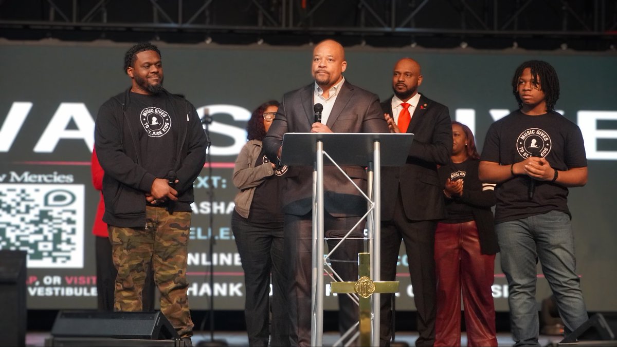 Sheriff Keybo Taylor tweet media