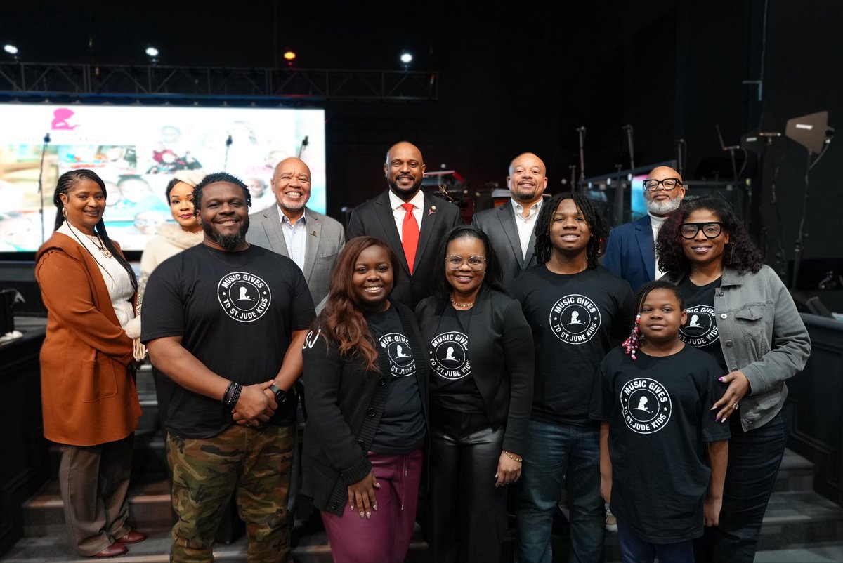 Sheriff Keybo Taylor tweet media