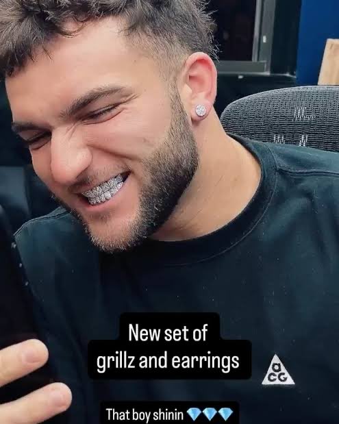 Promo Cactus🌵 tweet media