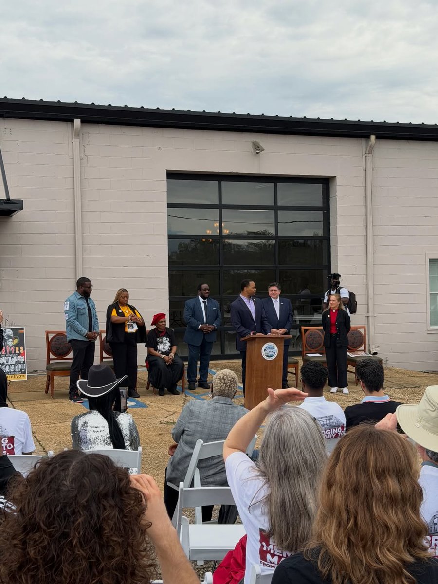 RainbowPUSHCoalition tweet media