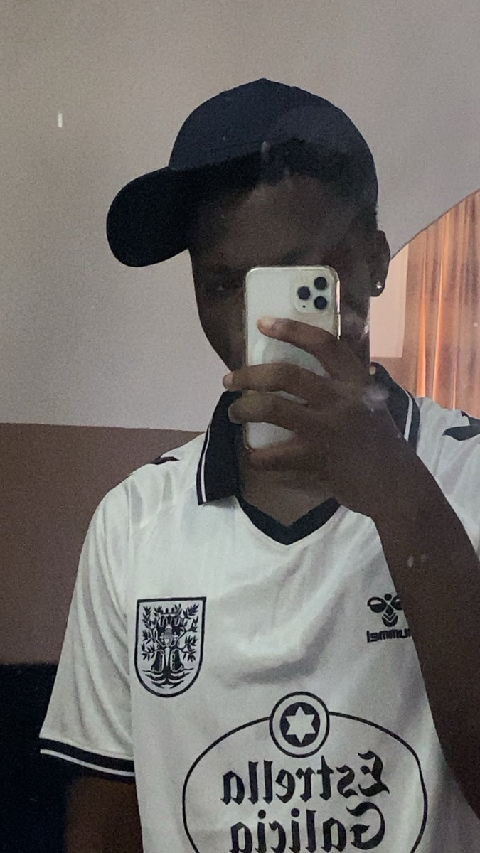 𝑜𝑡ℎ𝑛𝑖𝑒ʅ tweet media