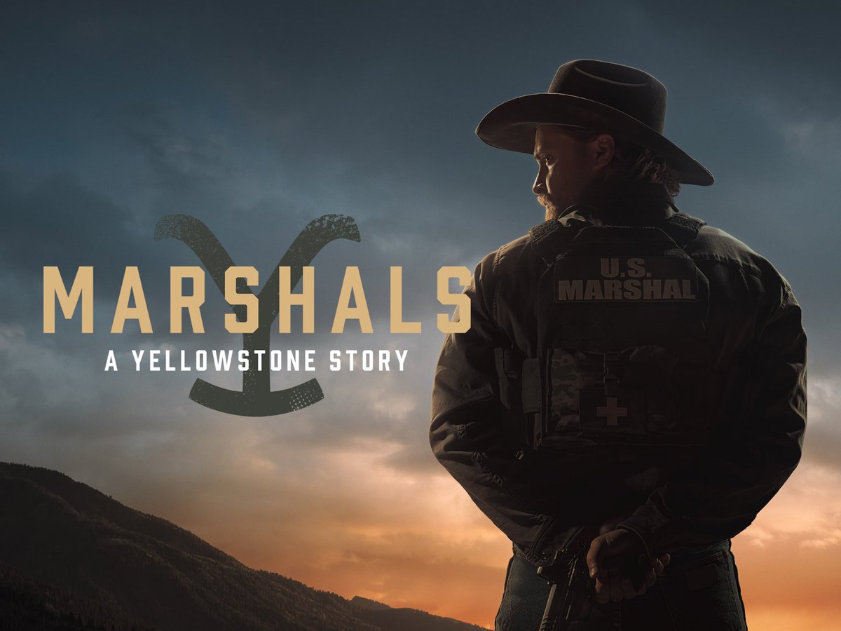 Mehdi.Z 🍿📺 tweet media