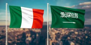 أخبار السعودية tweet media