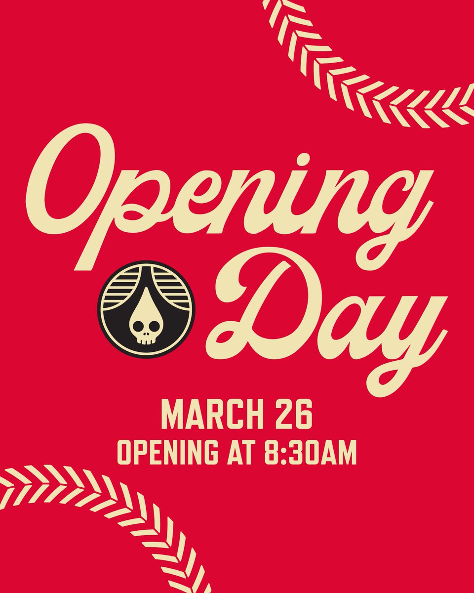 Rhinegeist tweet media