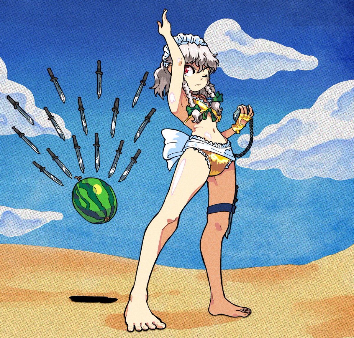 M.A.R.S.F.🇵🇹 (🟦 ppdppl.com) 0 comms open tweet media