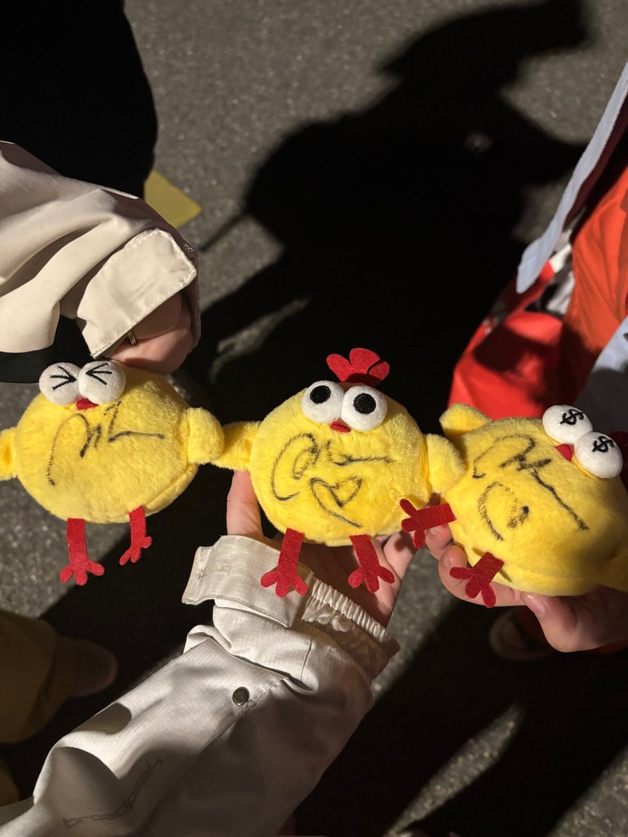 Ohlem ⚙️ tweet media