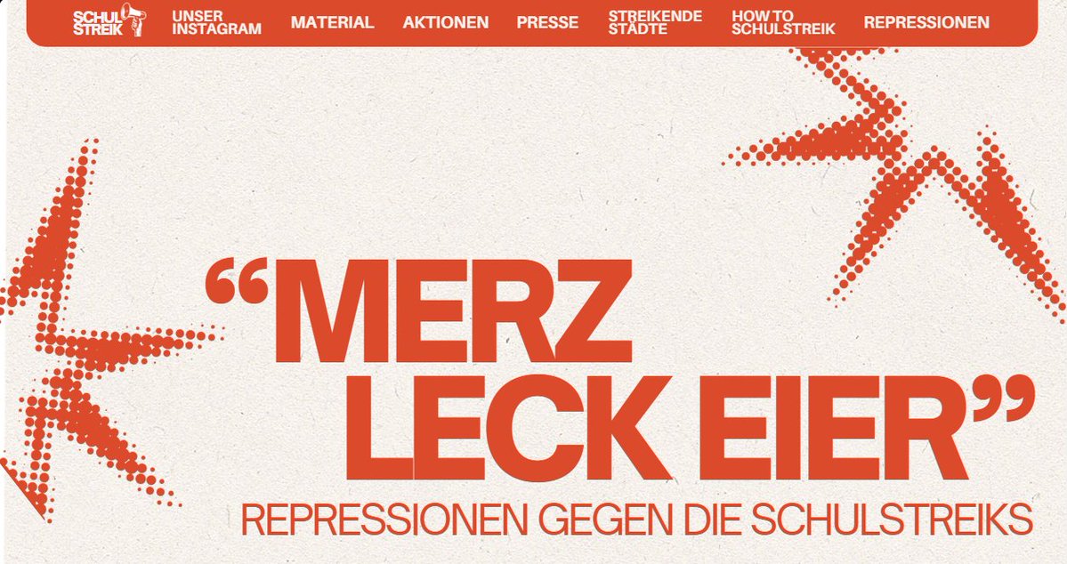 Jakob Reimann tweet media