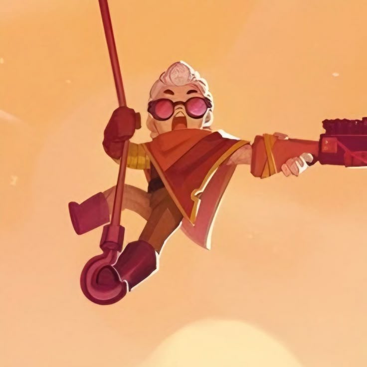 Acervo Belle💸 tweet media