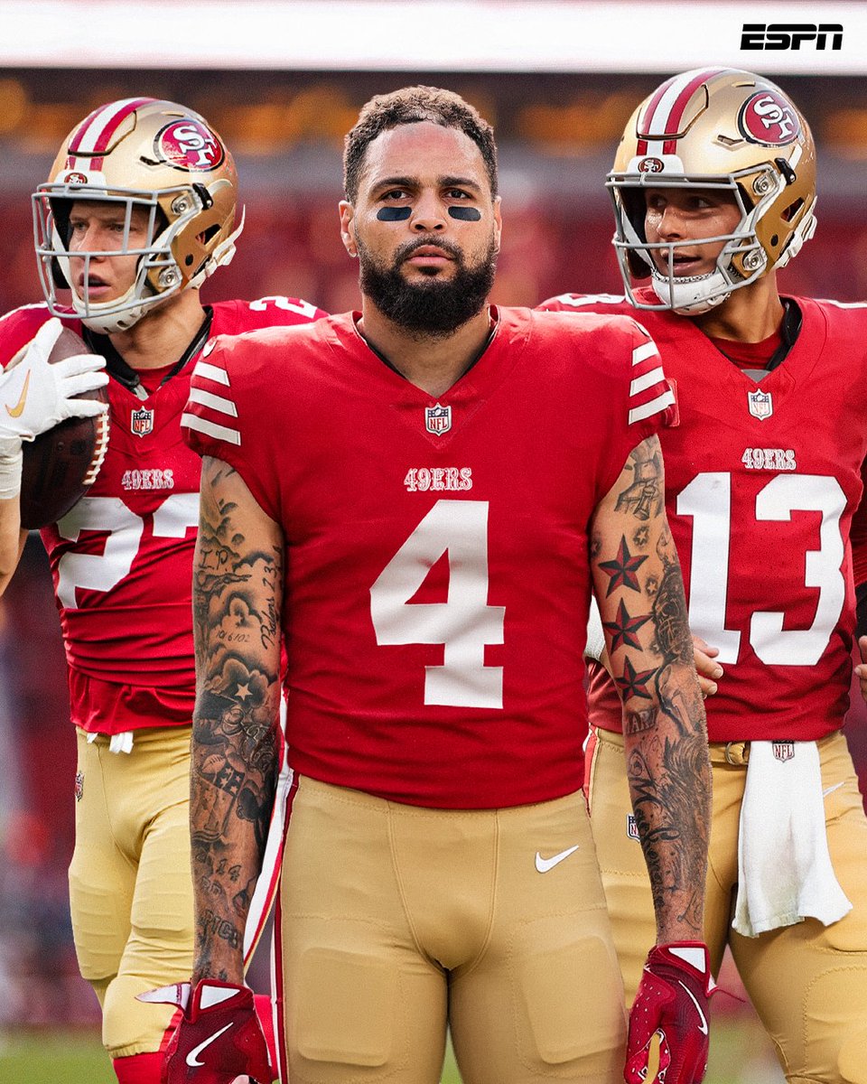 ESPN Insights tweet media