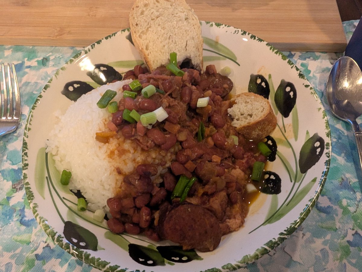 Ray Hartjen tweet media