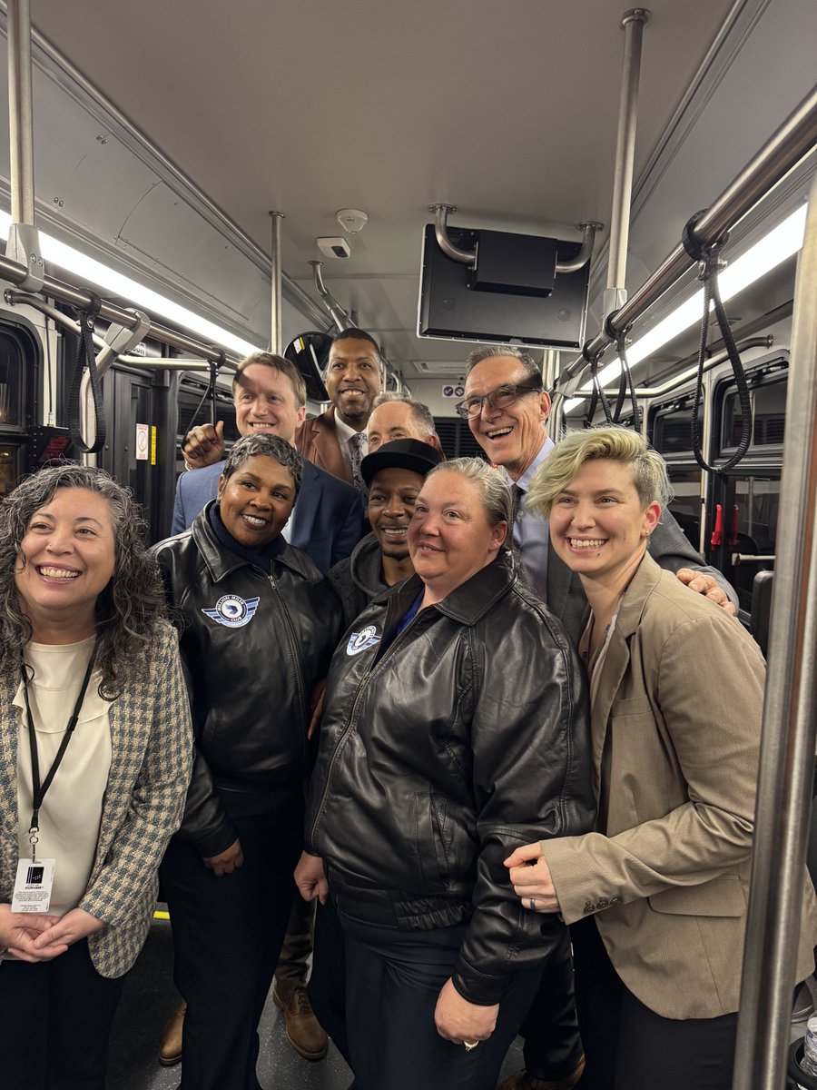 GoDurham tweet media