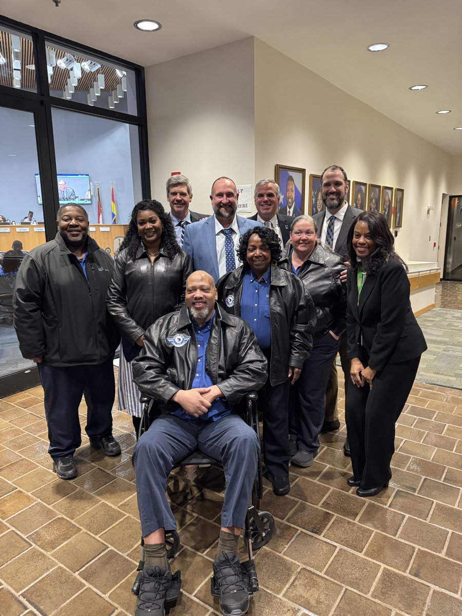 GoDurham tweet media