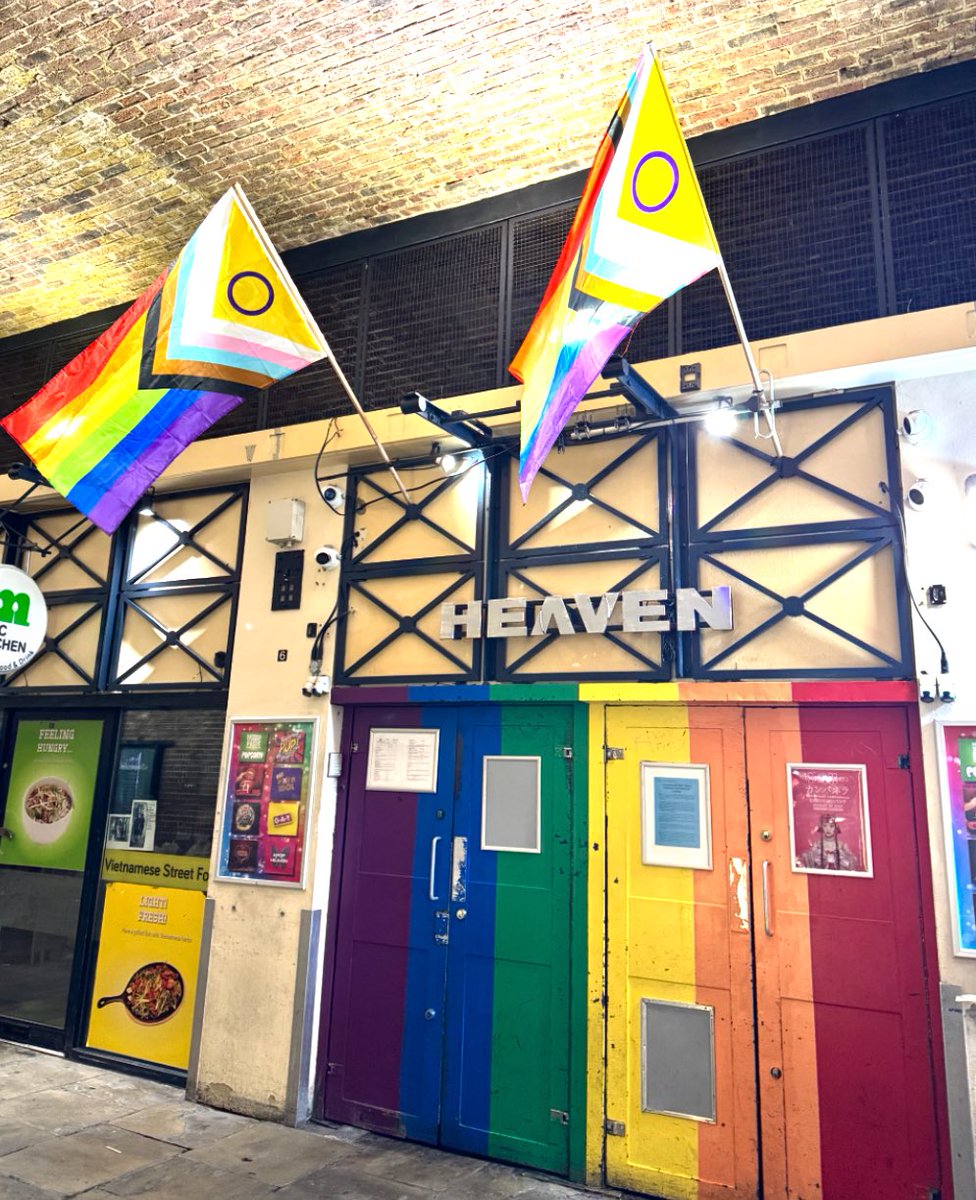 gigi ⭐️🐆 tweet media