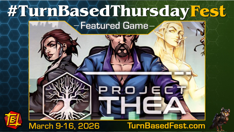 Mila 'Yuuki' tweet media