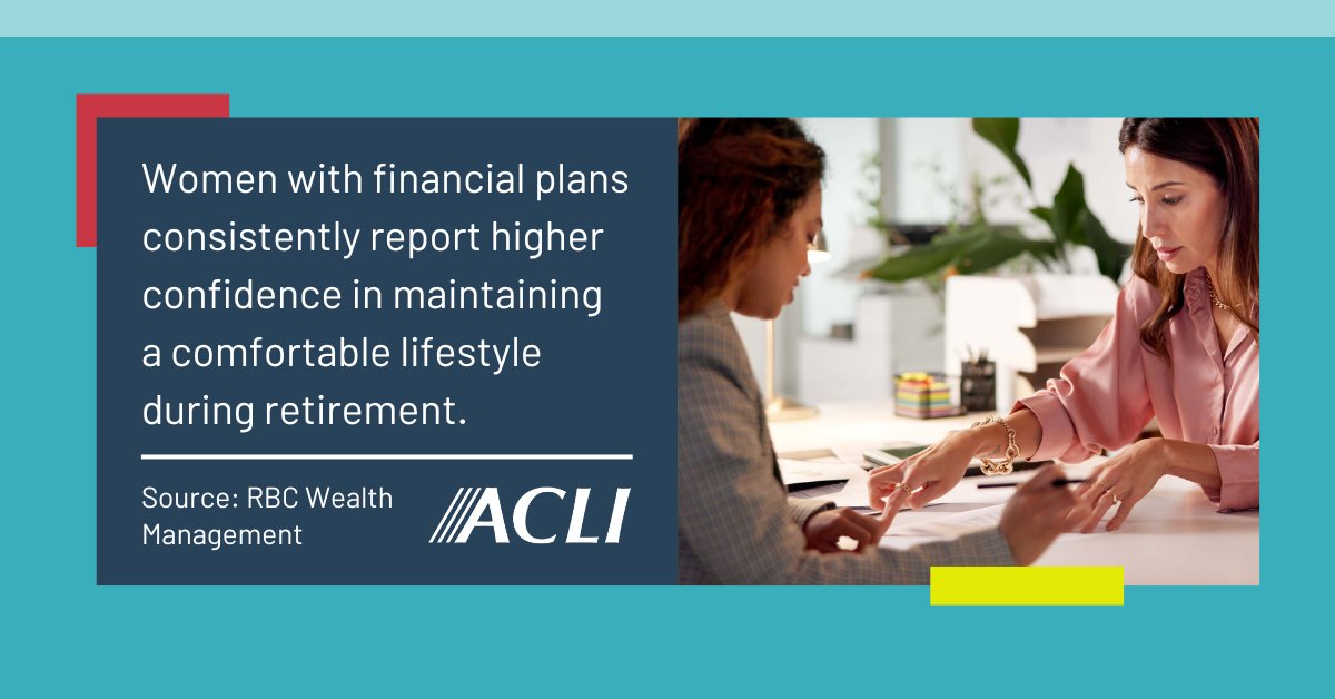 ACLINews tweet media