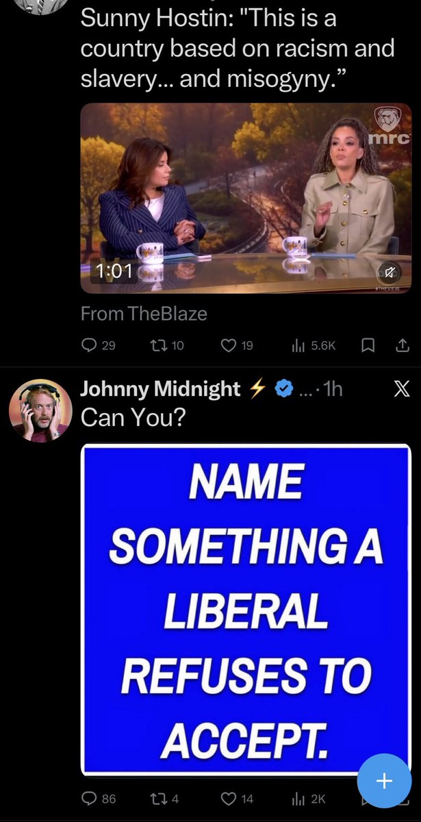 Trump’s 3rd Term tweet media