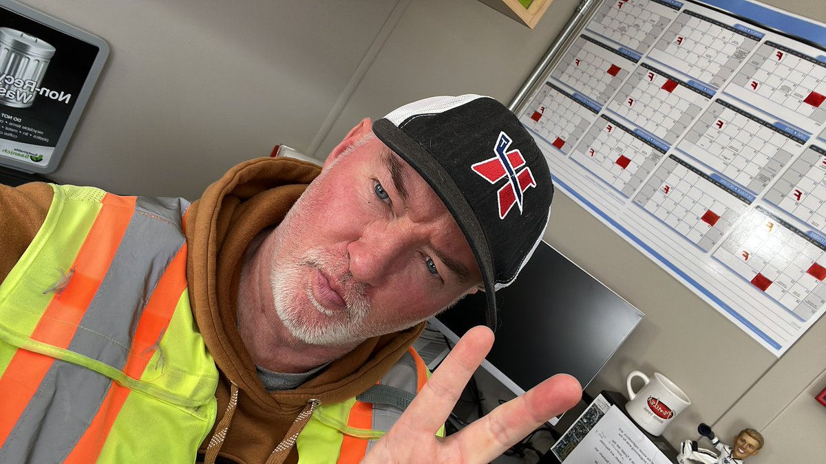 Torin West tweet media