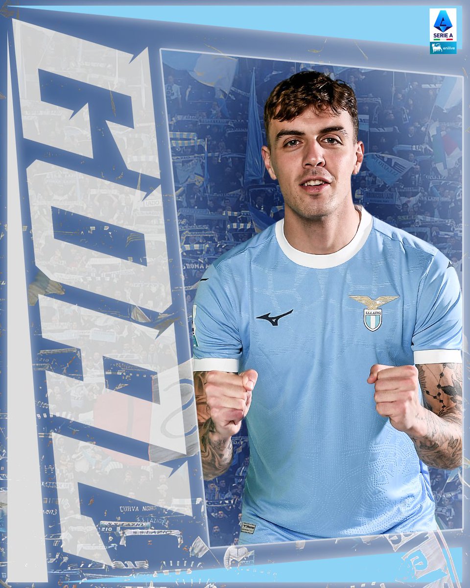 OfficialSSLazio's tweet photo. 2' | 1-0

👹 LA SBLOCCHIAMO CON MALDINI!

#LazioSassuolo 
#AvantiLazio https://t.co/5PGtTVfeKb