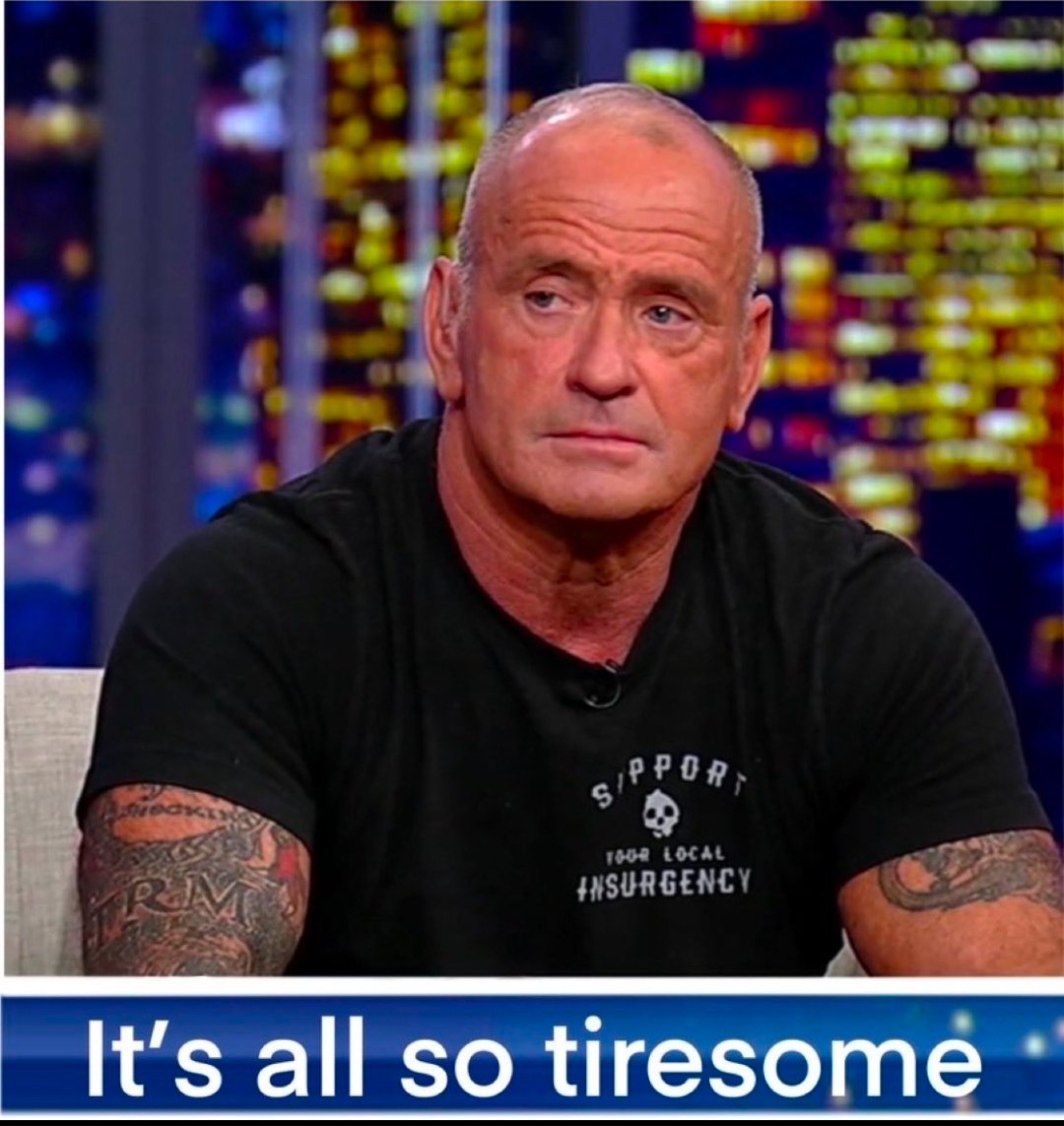 Cody M 🇺🇸🇲🇨🏴‍☠️ tweet media