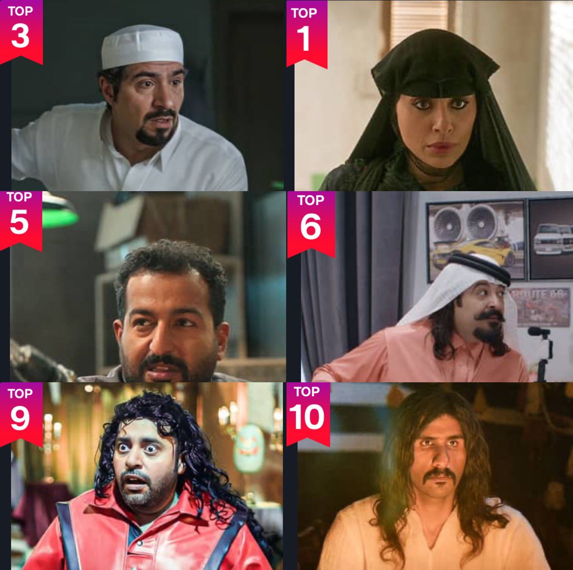 نجوم السعودية🎭🇸🇦 tweet media