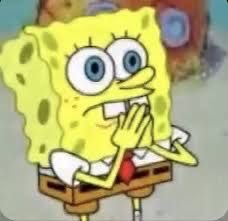 deontes tweet media
