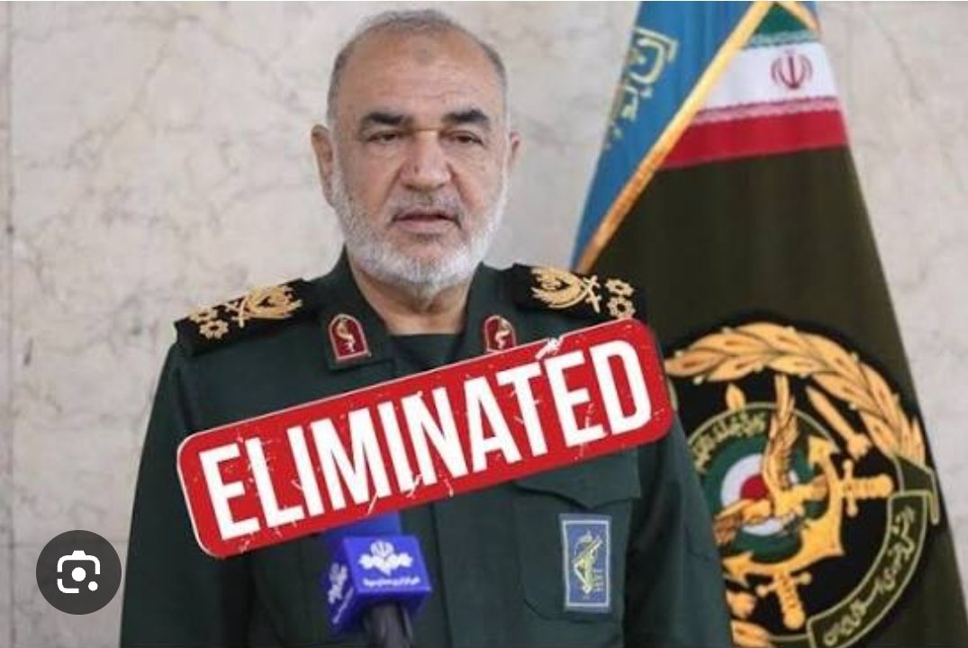 David Keyes tweet media