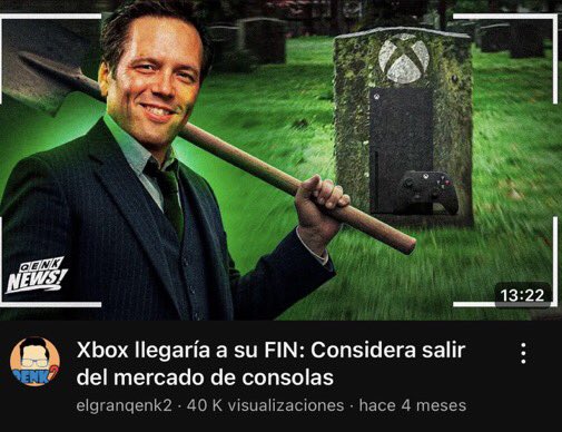 ChapotePro tweet media