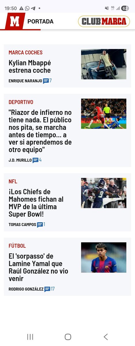 GRADA B pro 💙 tweet media