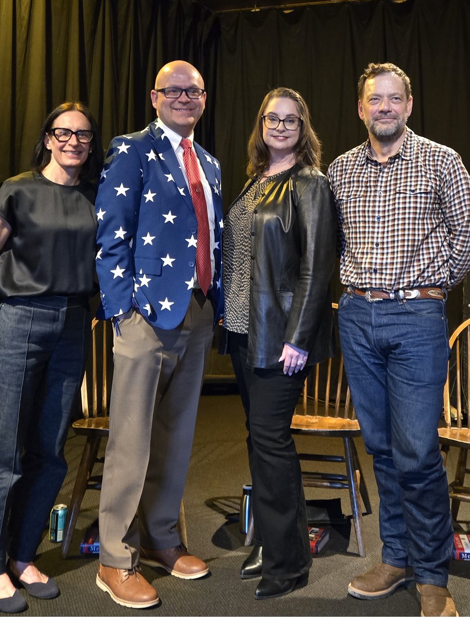 Idaho Secretary of State tweet media