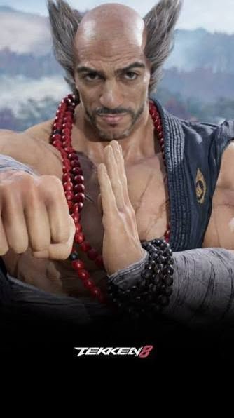 innerGmma_ufc's tweet image. Timeless a$$ whippings
FIGHT WEEK BABY! 🏴‍☠️❤️‍🔥📈🏆

#INNERG #kingoftheironfist
#stl #ufc #314day