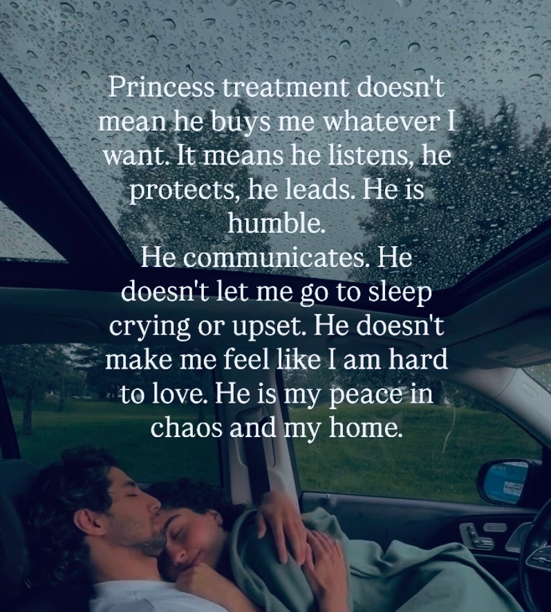 Iconic Vocals (@iconicvocals_) on Twitter photo 