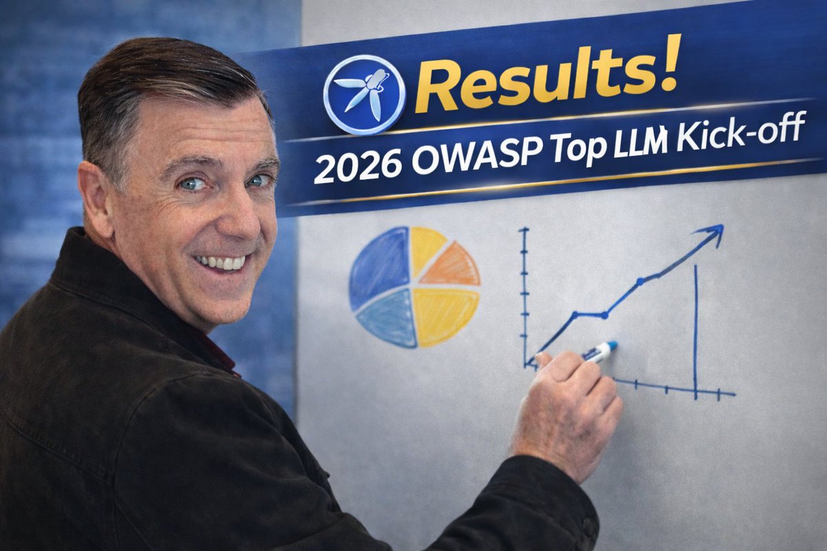 Steve Wilson tweet media