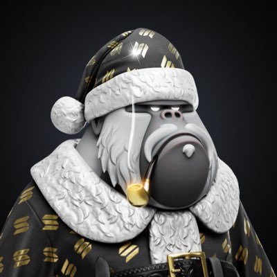 YungWhale 🐋 tweet media