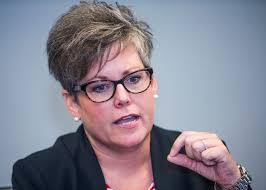 American Warrior for Christ tweet media