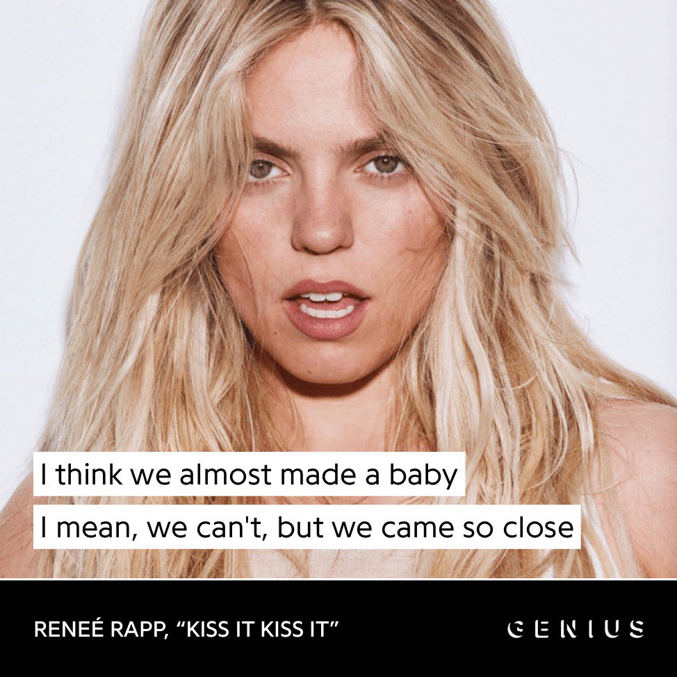 tes (@rmjsmoon) on Twitter photo 