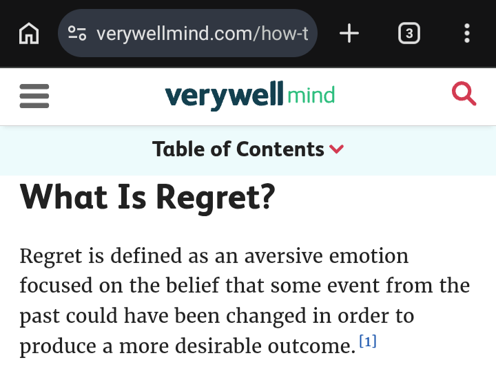 Andrew Buonopane tweet media