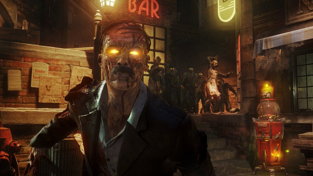 XpertFusion (AKA MovieFusion) tweet media