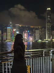 Ariella5975's tweet photo. Throwback to beautiful days in Hong Kong 🇭🇰✨ https://t.co/QTaN8FpE2D