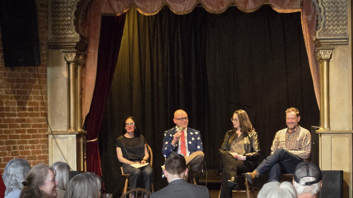 Idaho Secretary of State tweet media